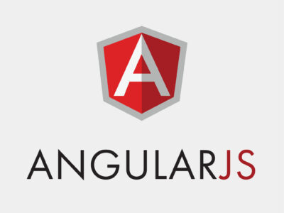 Professional Tips for Using Signals in Angular